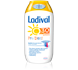 Ladival mléko pro děti OF 30