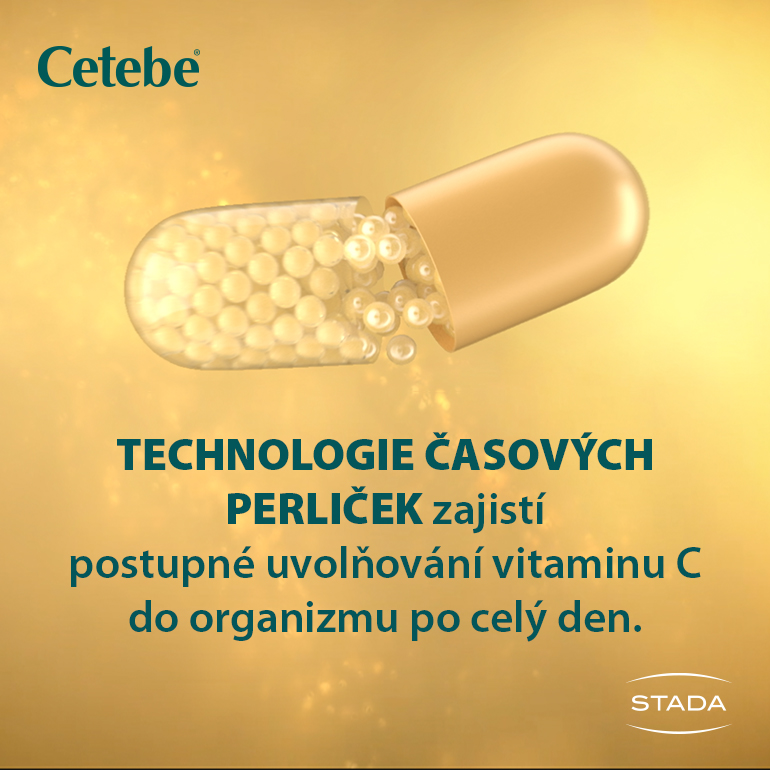 Cetebe-immunity-pict-(2).png