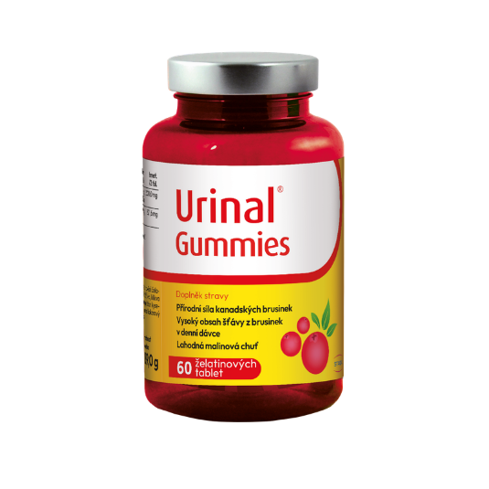 Urinal_Gummies_2_535x535.png
