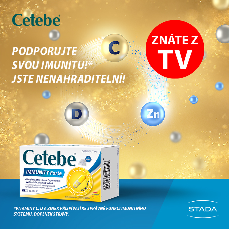 Cetebe-immunity-pict-(1).png