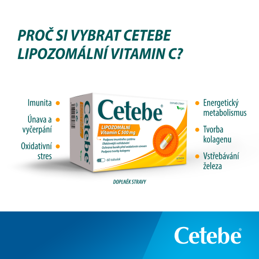 Cetebe_lipozomalni_535x535_4.png