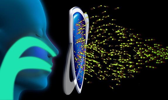 Rozeznejte zánět průdušek od běžného nachlazení 