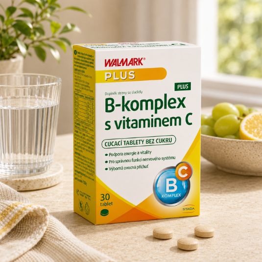 Bkomplex_535x535.png