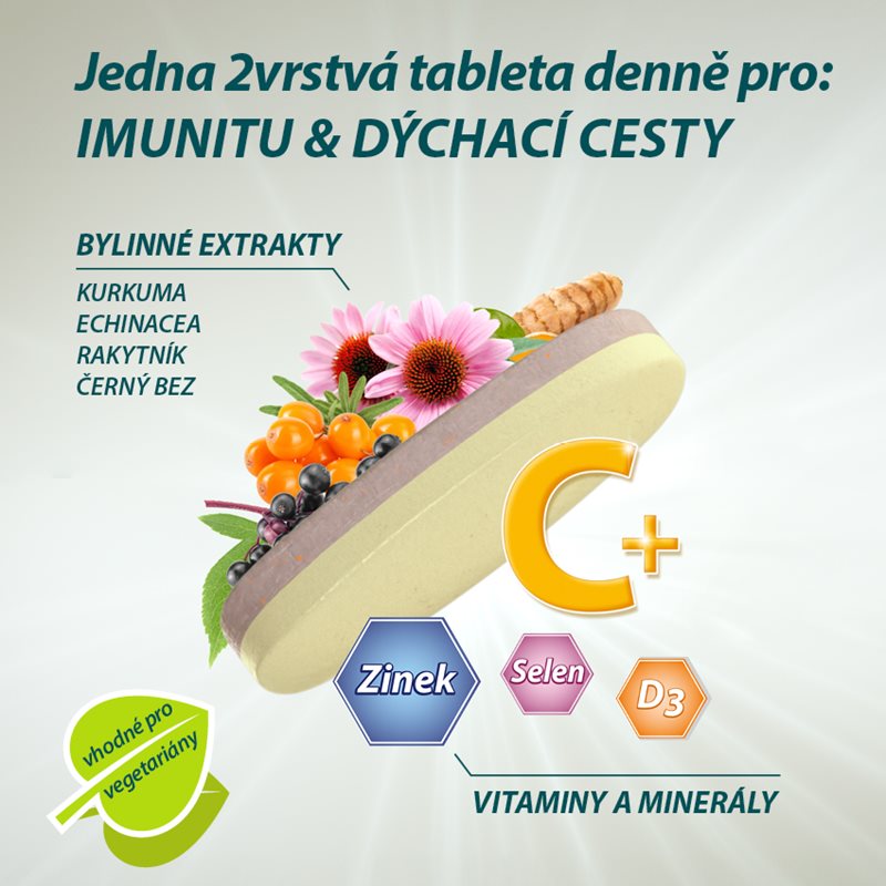 CETEBE_HERBA_BENU_850x850_secondary-image-05.jpg