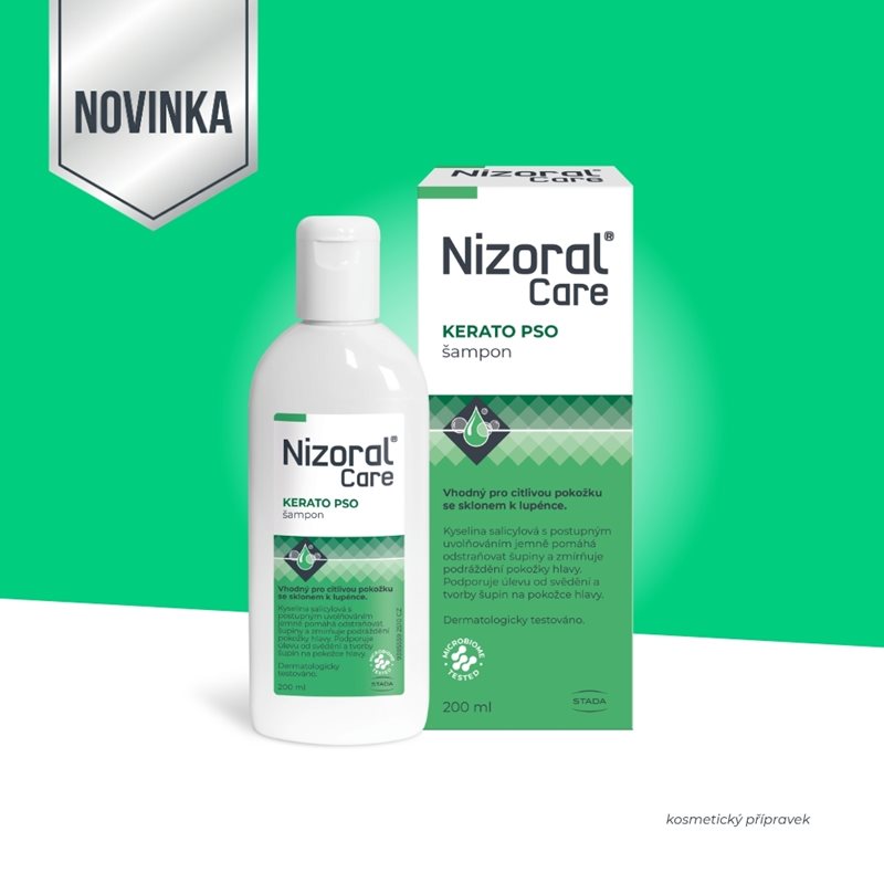 Nizoral_Kerato_535x535.jpg
