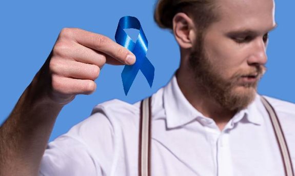 Připojte se k MOVEMBERU a podpořte mužské zdraví!