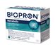 Biopron Metabolic, probiotika a prebiotika, podpora práce těla s tuky a cukry