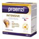 Proenzi Intensive, kolagen, glukosamin a chondroitin pro péči o klouby