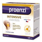 Proenzi Intensive