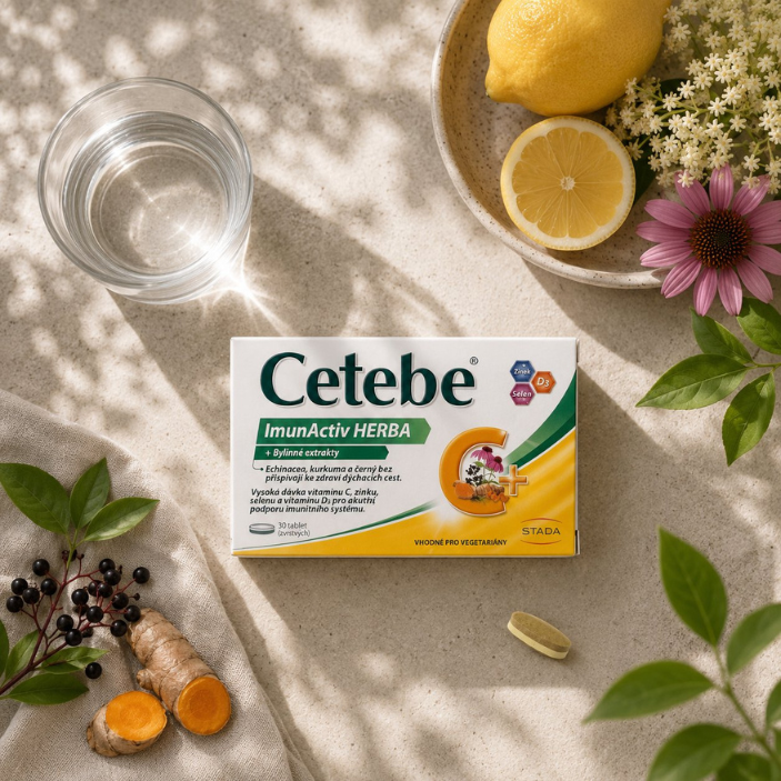 CTB_Herba_703x703.png
