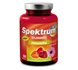 Spektrum Gummies Imunita s echinaceou