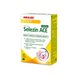Walmark Selezin ACE COMPLEX, organický selen a zinek + vitaminy A, C, E