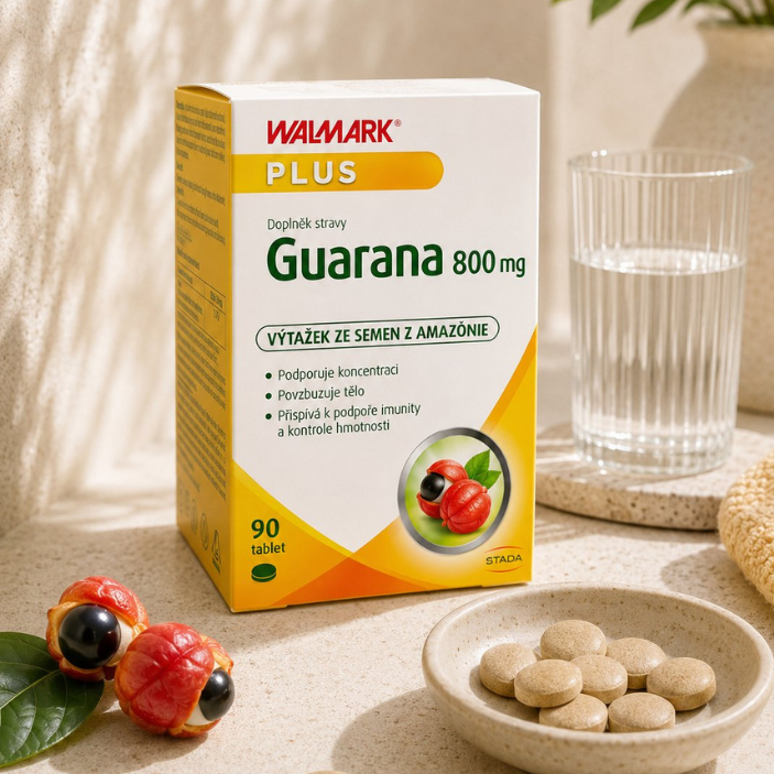 Guarana_703x703.png
