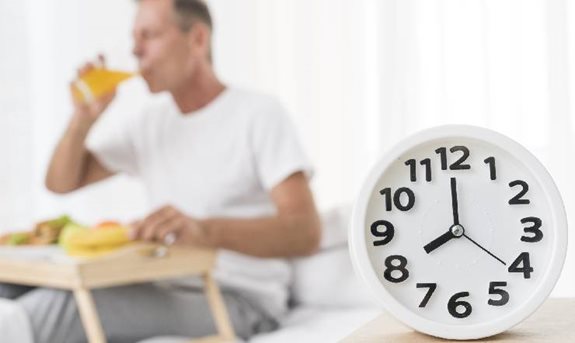 Kdy a jak užívat doplňky stravy 