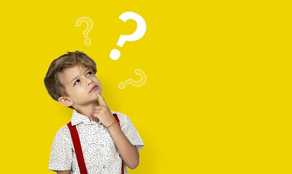 Jak pečovat o nosík dětí a dospělých?