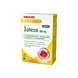 Walmark Železo COMPLEX 20 mg, železo + vitamin B12, E, C a kyselina listová