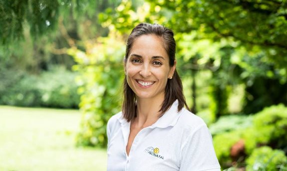 ROZHOVOR: Příčin neplodnosti je bohužel velmi mnoho 