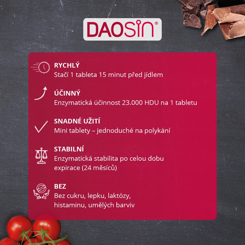 Daosin_60tbl_sekundarni_obrazky_5-(1).jpg