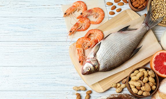 Těžké kovy vážně ohrožují naše zdraví