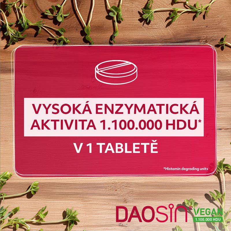 Daosin_vegan_sekundarni_obrazky_04.jpg