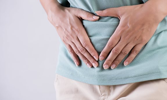 Crohnova choroba, tichý a nenápadný nepřítel střev 