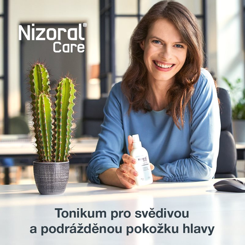 Nizoral-Care-5.jpg