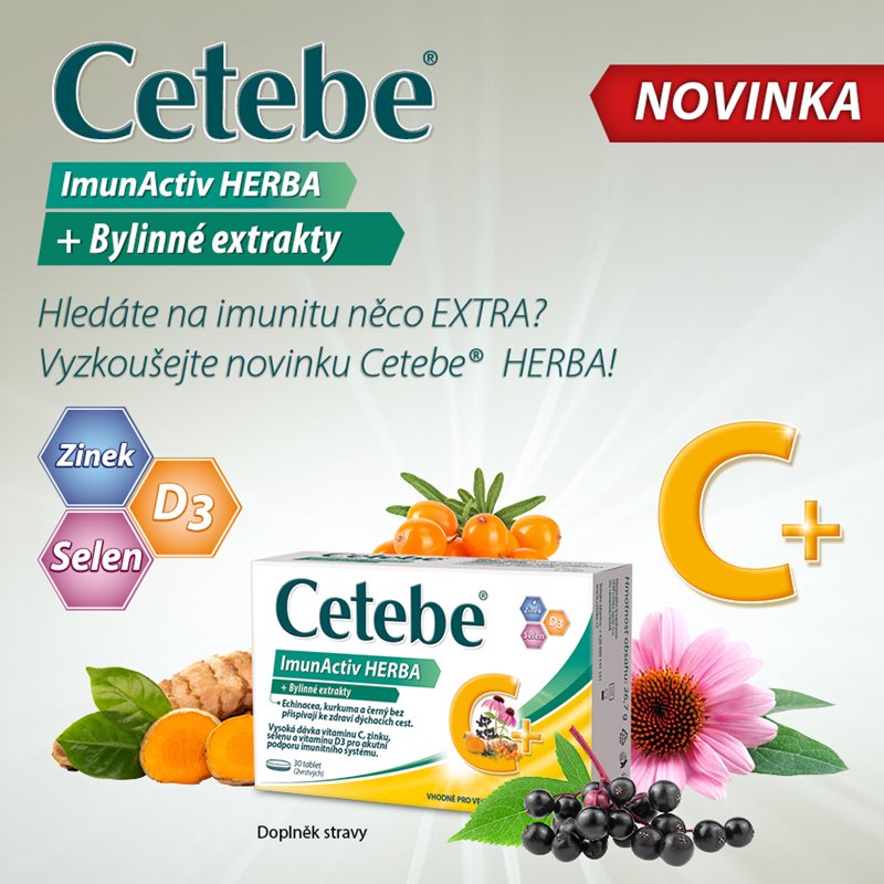 CETEBE_HERBA_BENU_850x850_secondary-image-01.jpg