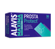 ALAVIS MAXIMA PROSTAProtect™