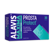 ALAVIS MAXIMA PROSTAProtect™