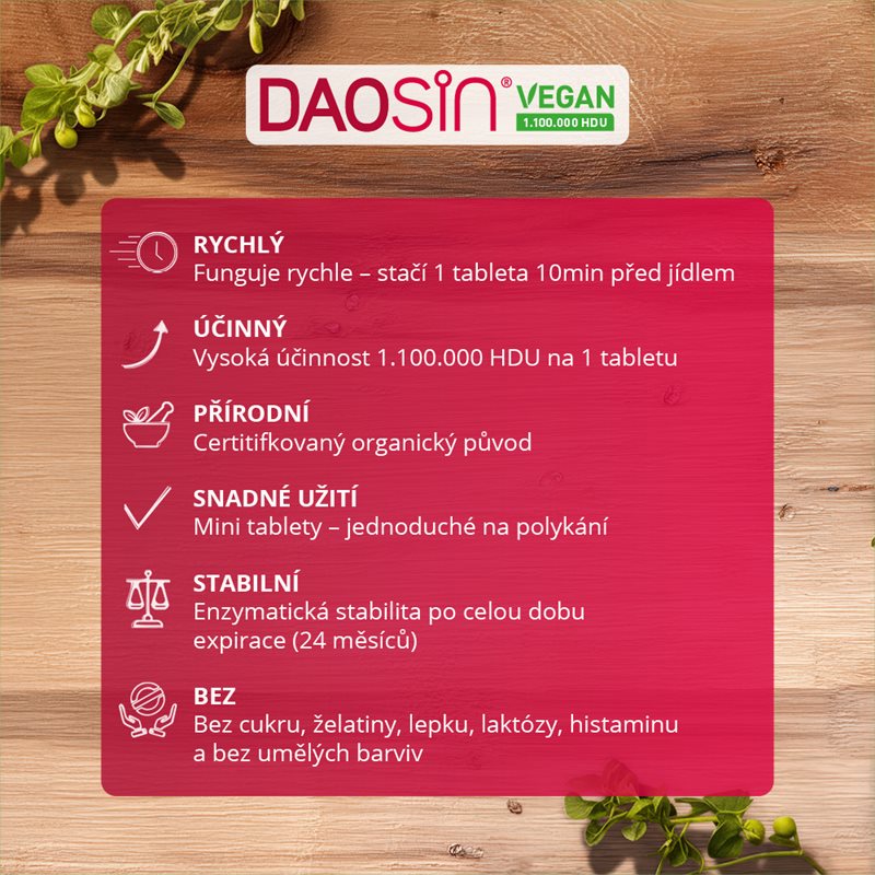 Daosin_vegan_sekundarni_obrazky_05-(1).jpg
