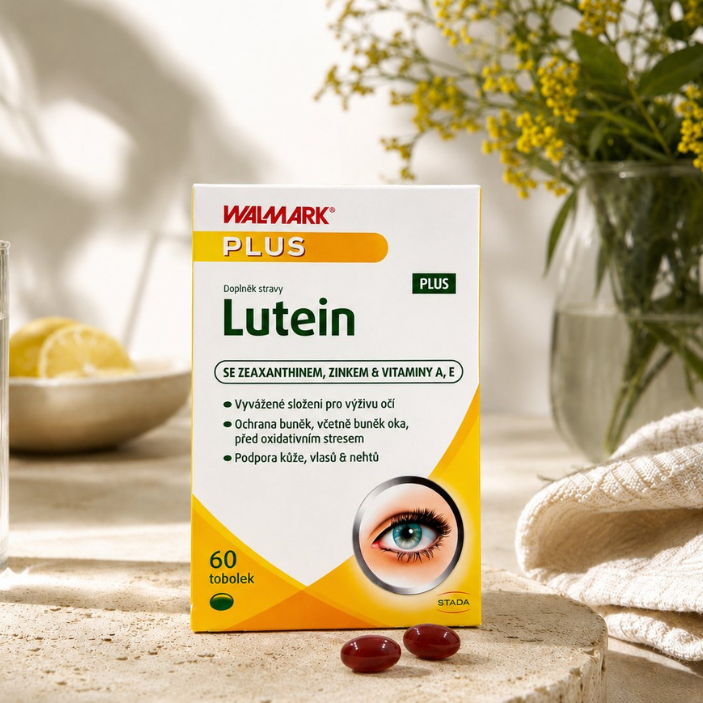 Lutein_703x703.png