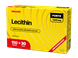 Walmark Lecithin FORTE 1325 mg limitovaná edice 2025