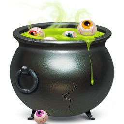 cauldron-icon.png