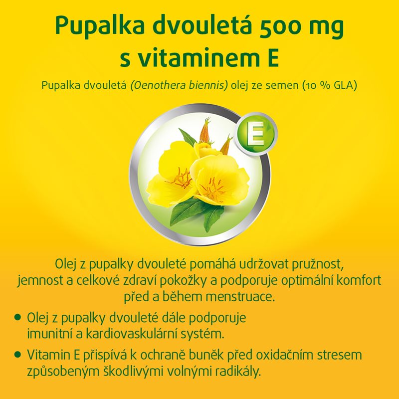Pupalka-500mg-s-vit-E-PLUS-tob-90_3788693_image_01.jpg