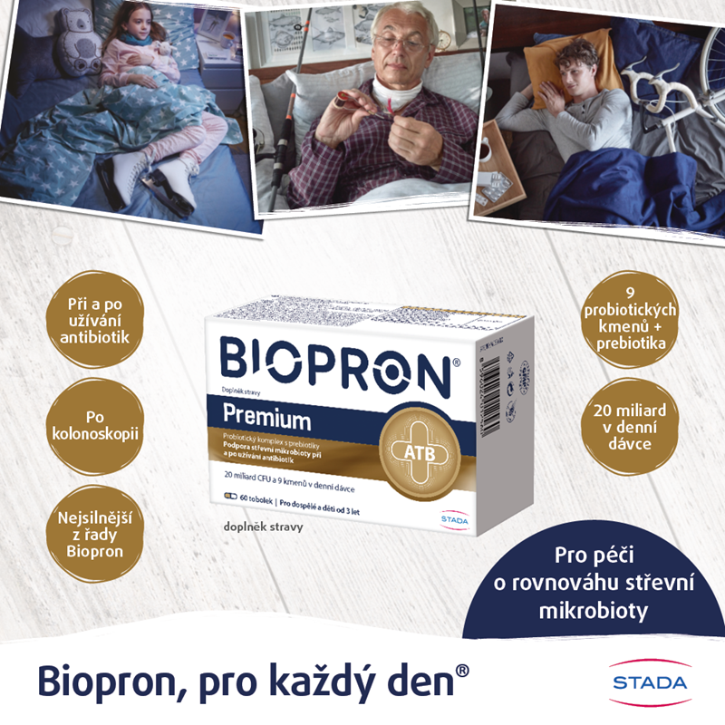 NOVEpackshoty2024_Premium_60_1000x1000_do_rolatoru5.png