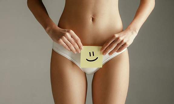 Vaginální mykóza hrozí i v zimě