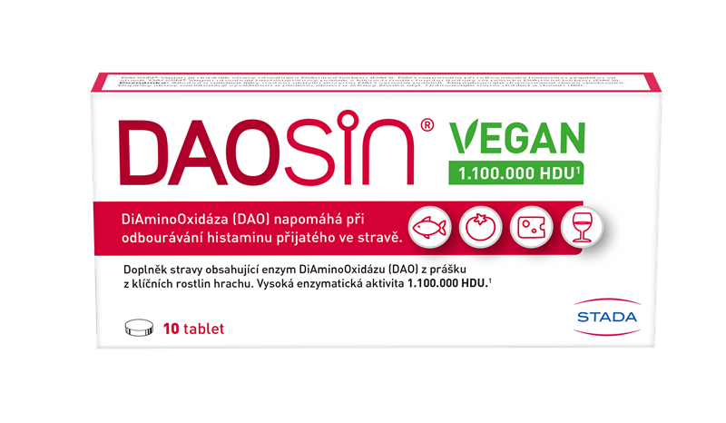 3D_DAOSIN_F-(2).png