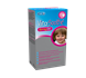 VIRASOOTHE gel ve spreji