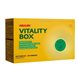 Walmark VITALITY BOX, 130 tobolek + 60 tobolek