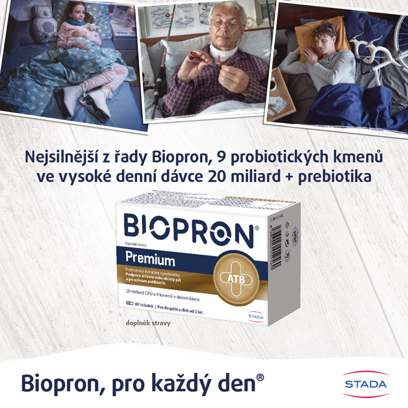 NOVEpackshoty2024_Premium_60_1000x1000_do_rolatoru4.png