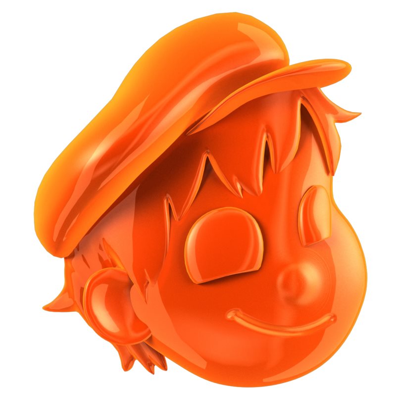3D_Kvido_FINAL.jpg