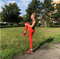 Hana-Maslikova_post-3_2.png Hana-Maslikova_post-3_2.png