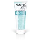 Nizoral Care kondicionér, ochrana proti lupům