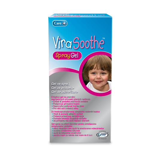 Virasoothe_sprej_2.png