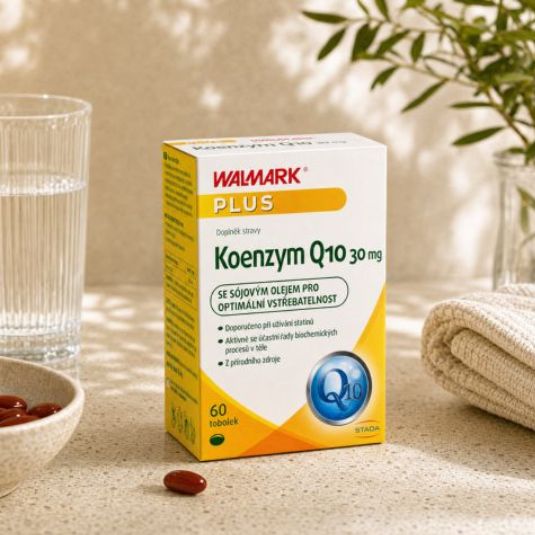 Q1030mg_535x535.jpg