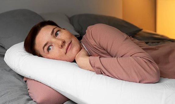 Jak změna času může ovlivnit spánek? 