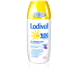 Ladival sprej alergická pokožka OF 30 