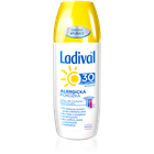 Ladival sprej alergická pokožka OF 30 