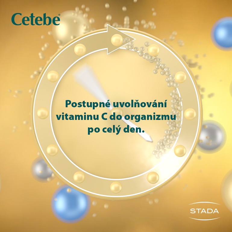 Cetebe-immunity-pict-(8).png