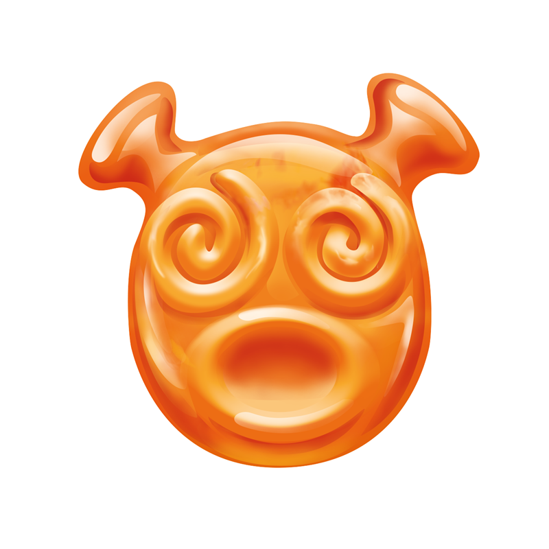 Martanci_Tvary-GUMMY_orange.png